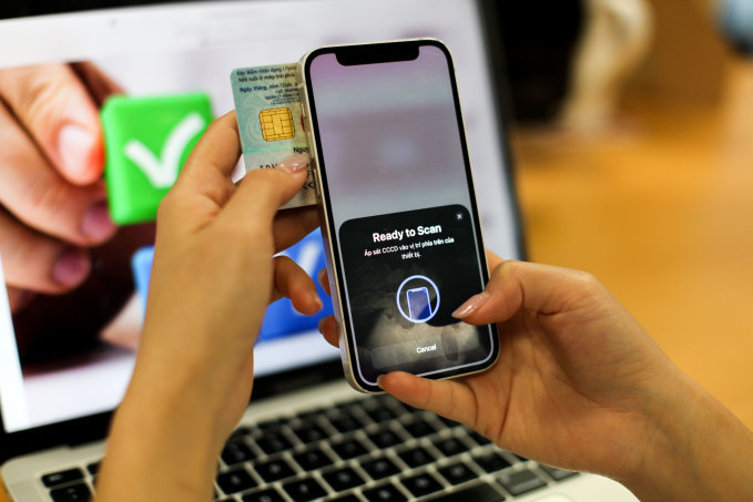 Luu Ban Nhap Tu Dong 49 1