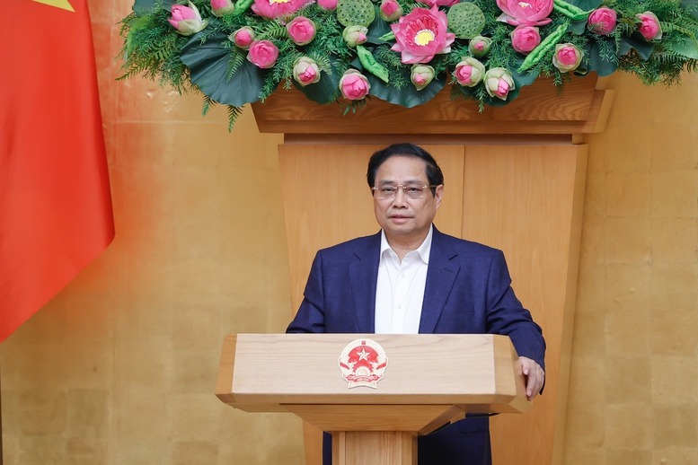 Luu Ban Nhap Tu Dong 5 1
