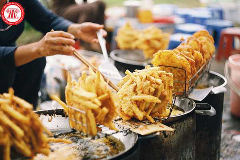 Luu Ban Nhap Tu Dong 5 1