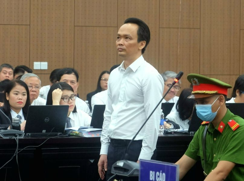 Luu Ban Nhap Tu Dong 56 1