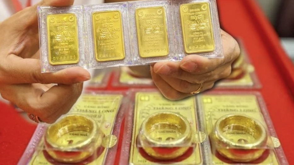 Luu Ban Nhap Tu Dong 57 1