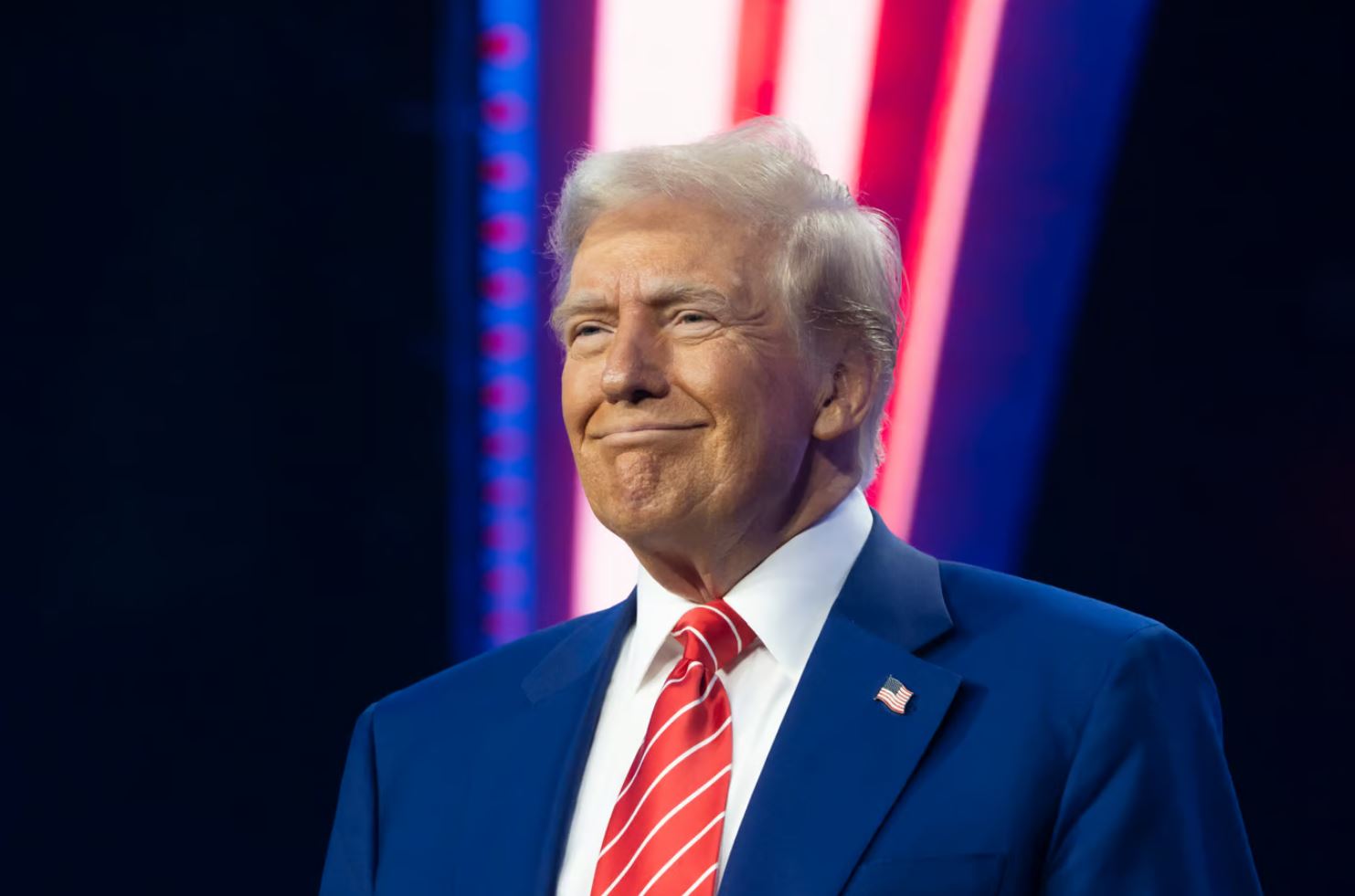 Luu Ban Nhap Tu Dong 59 1