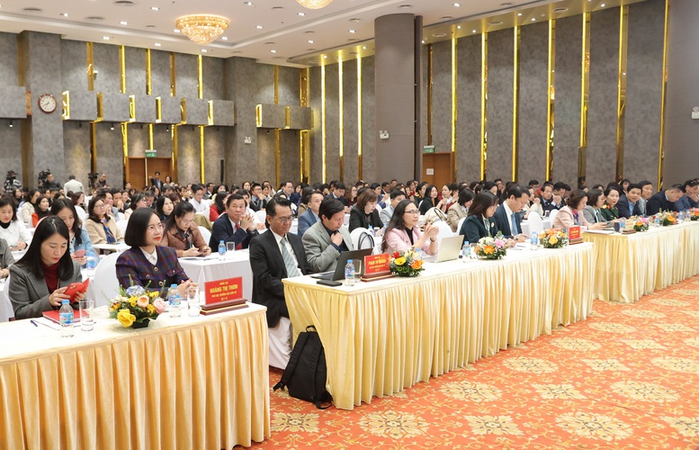 Luu Ban Nhap Tu Dong 60 1