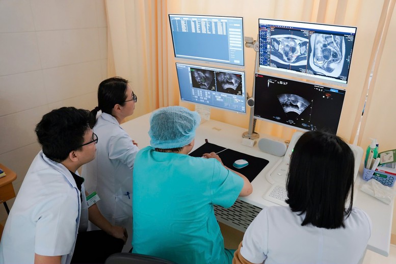 Luu Ban Nhap Tu Dong 71 1