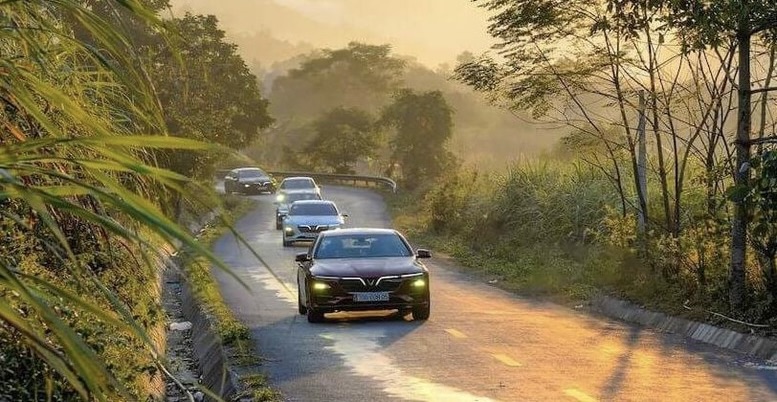 Xe Nuoc Ngoai 1733825191279926193400 1