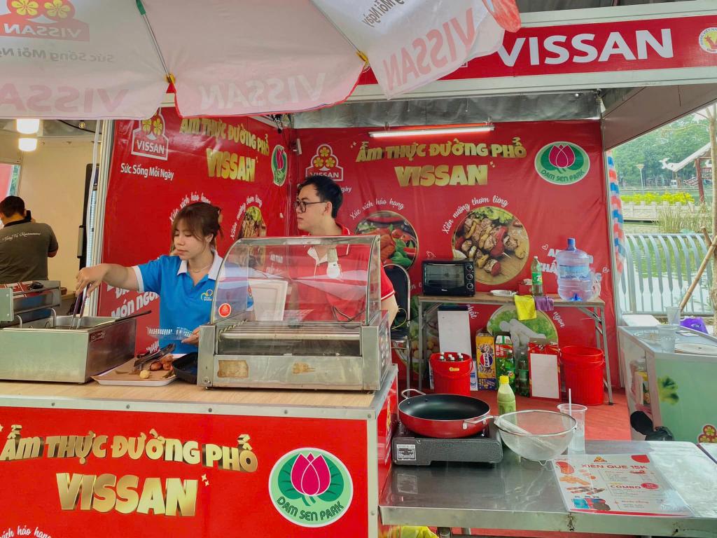 Z6128889952139 023534dfd09ac8ba1d096302c8189e64 1 1