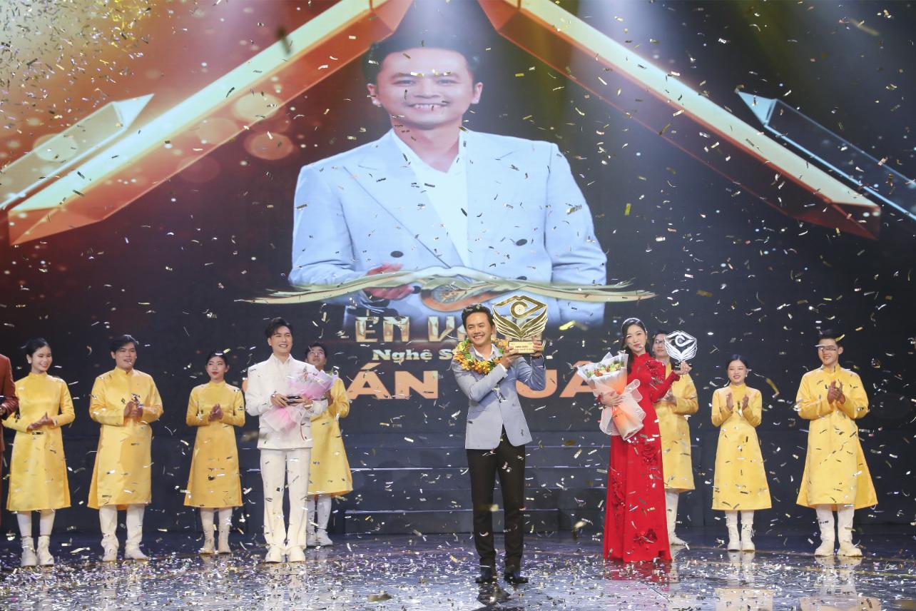 1. Trao Giai Ckxh 25 2 1