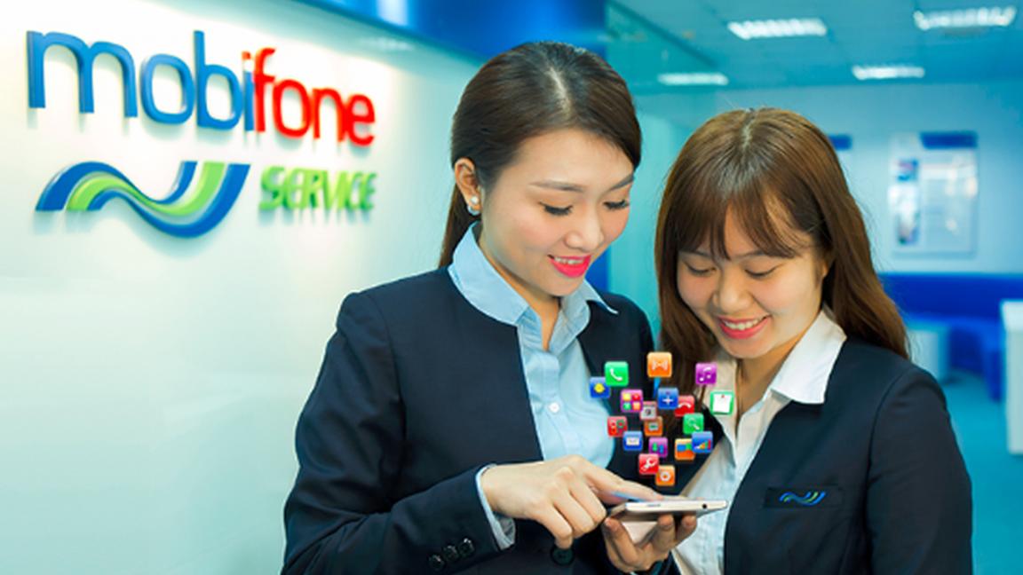 1746162019410 4625891 1042019 Cec93969b6a041d2b34e7fadf4754f01 1745 2 1