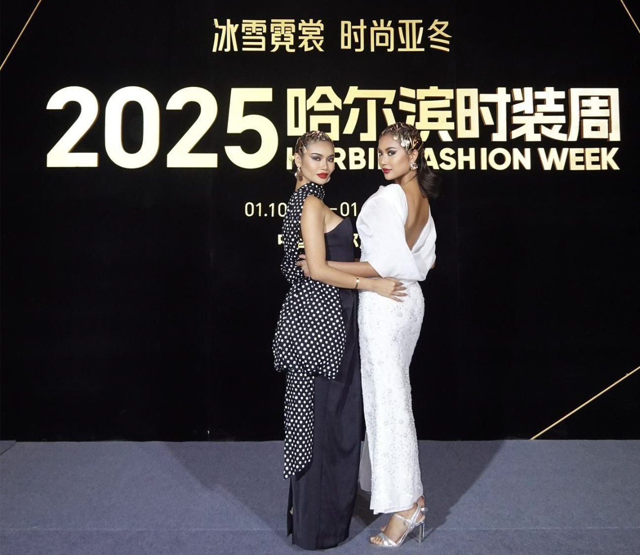 473169377 17954840078889896 1675103644922032660 N 1 2 1