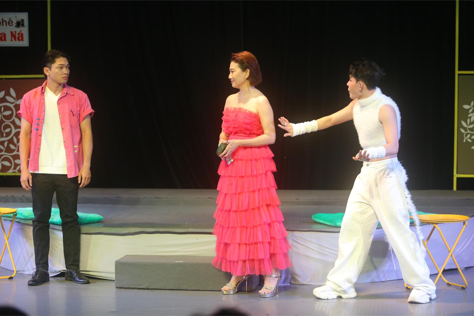 Bao Kun My Uyen Duy Hakoota 2 1