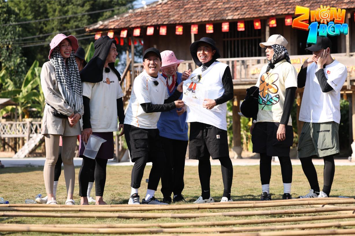 Ban Sao Cua 246a5978 3 1