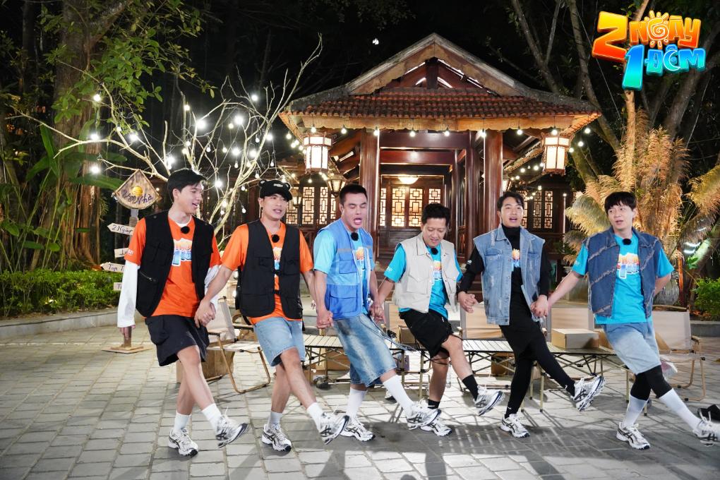 Ban Sao Cua Dsc05049 2 1