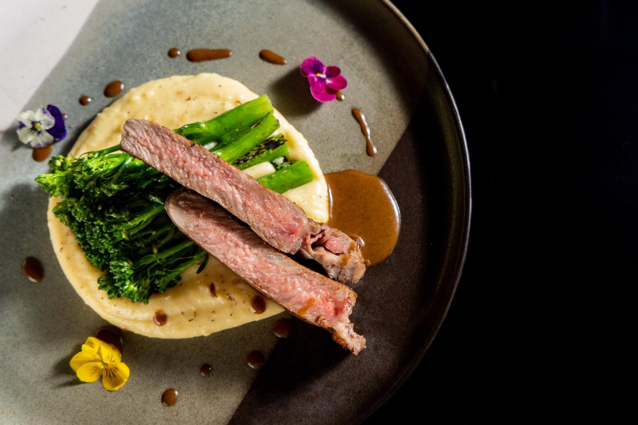 Bo Wagyu Nuong Xot Tieu Lot 1 1