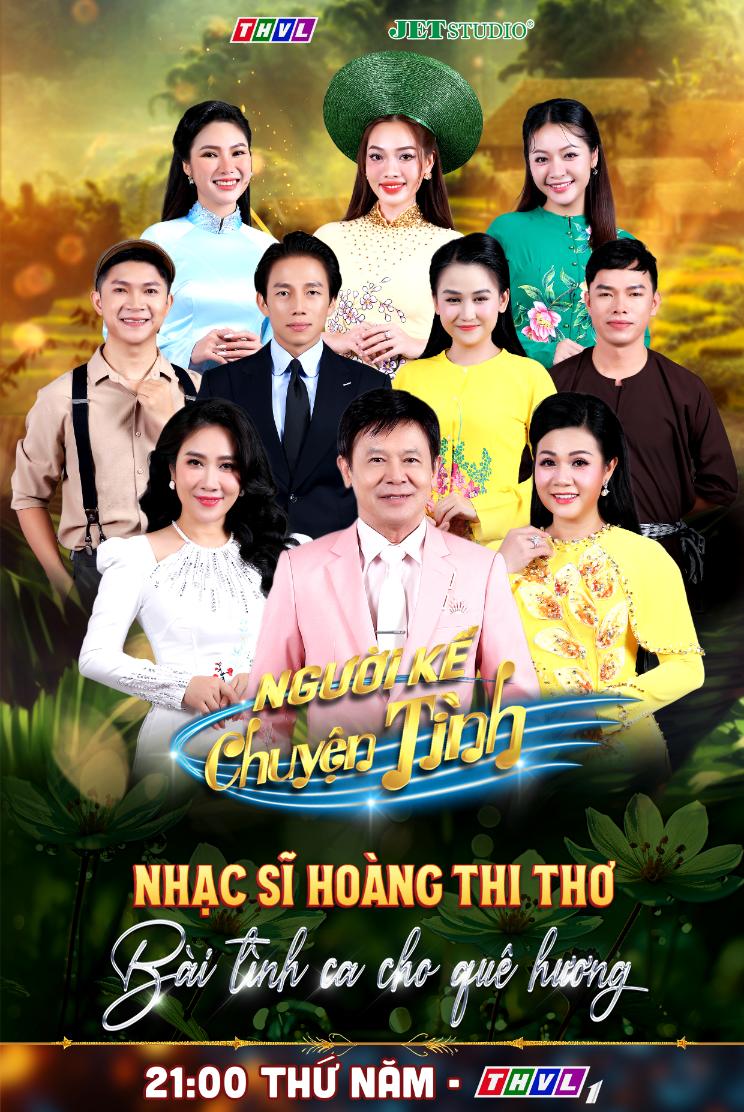 Poster Nkct Vong 6 2 1