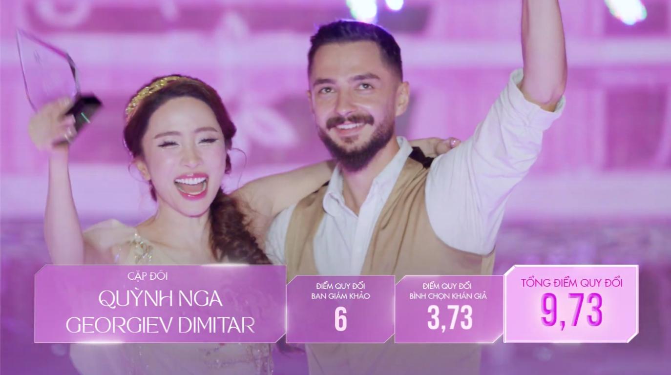 Quynh Nga Thanh Quan Quan 1 1