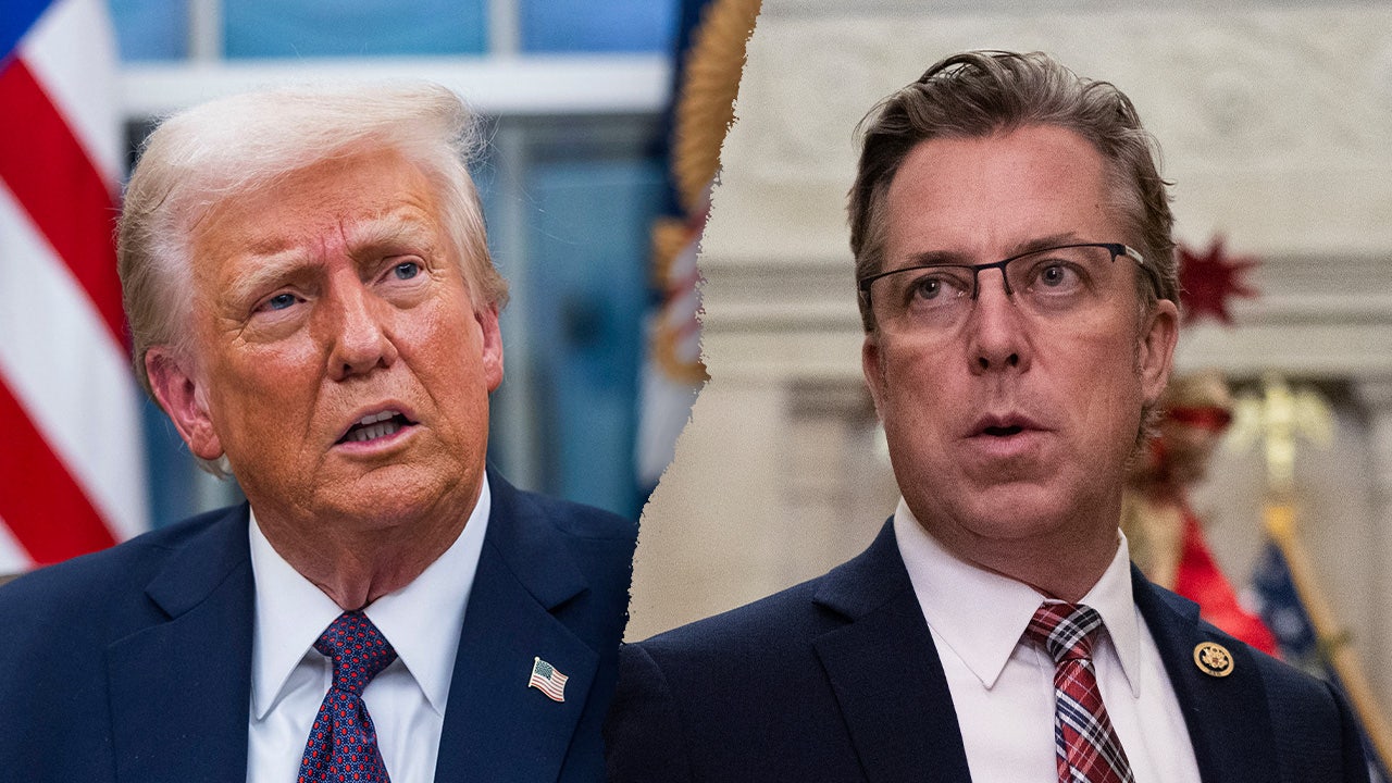 Ban Sua Doi Hien Phap Cho Phep Ong Trump Co Nhiem Ky Thu 3 Duoc Trinh Len Ha Vien 1