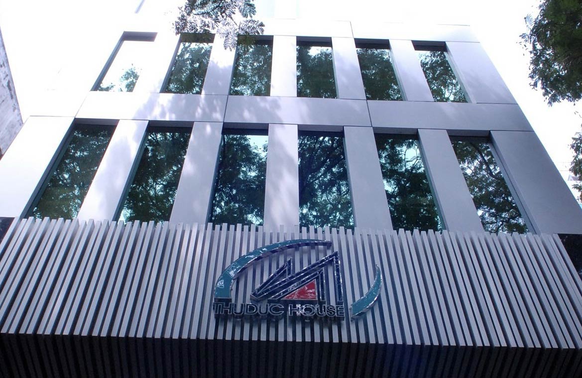 Chu Tich Thuduc House Xin Tu Nhiem Hoi Dong Quan Tri Khong Con Ai 1