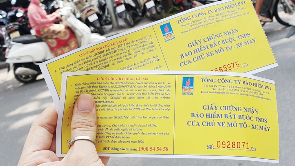 Cu Tri Muon Bo Bao Hiem Xe May Bat Buoc Bo Tai Chinh Noi Khong The 1