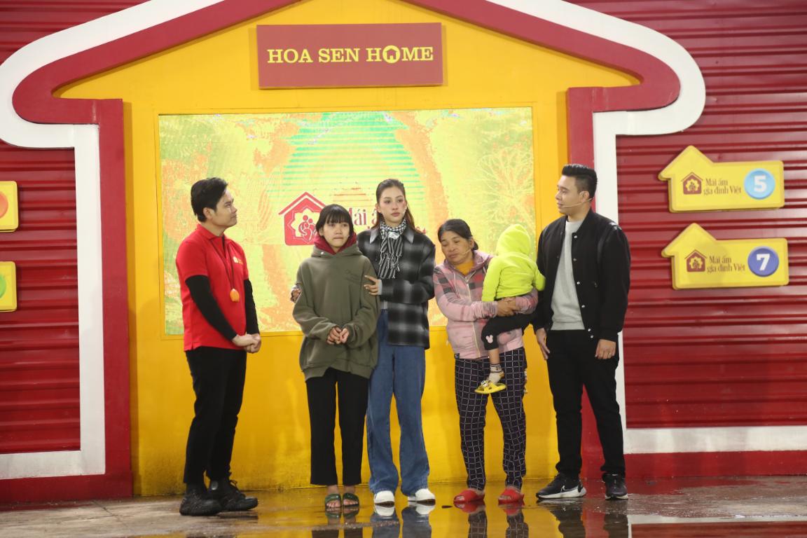 Em Ngo Thi Le Trinh 1 1 1