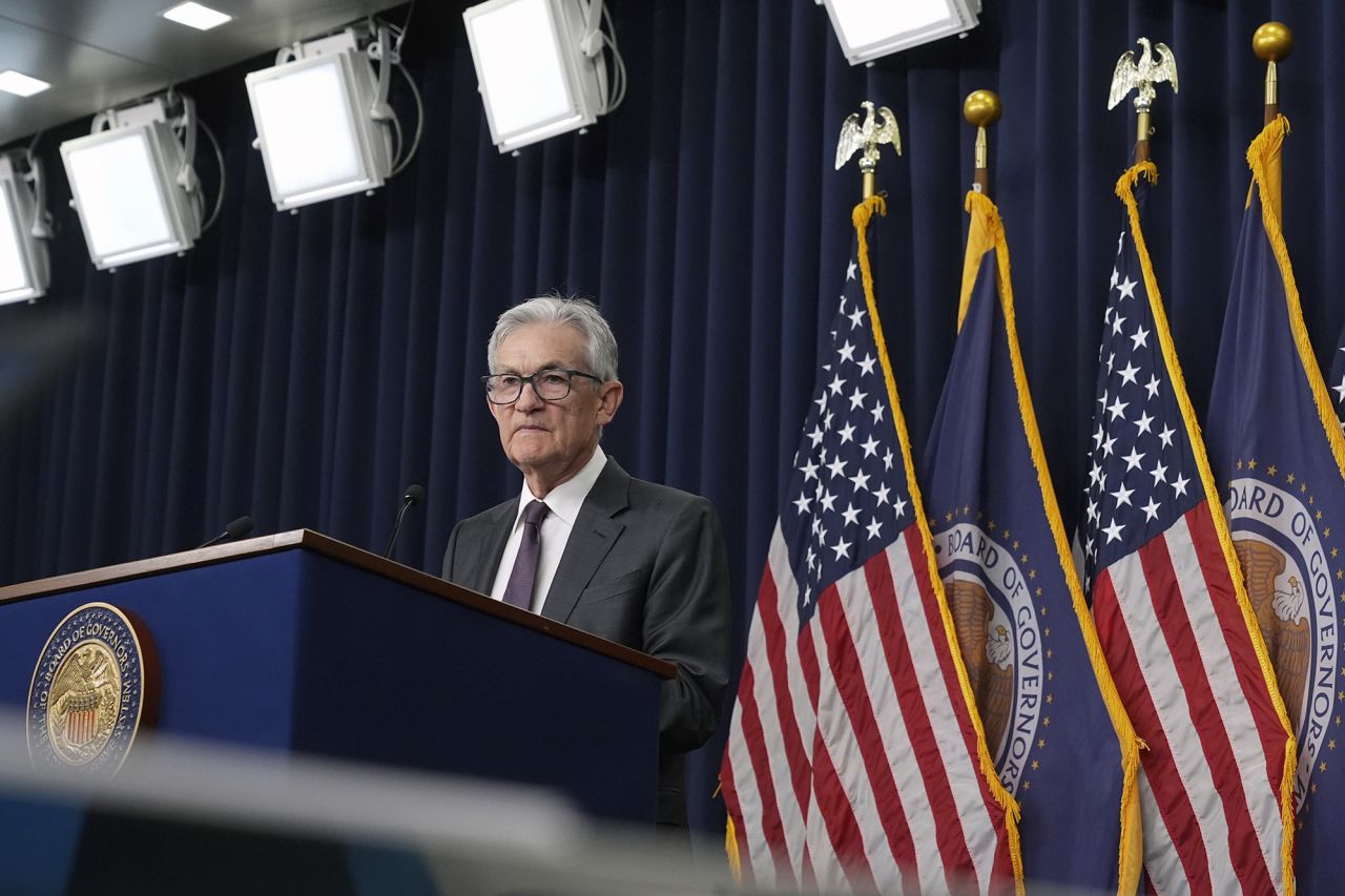 Fed Giu Nguyen Lai Suat Trump Phan Ung Gat Muon Tuoc Quyen 2