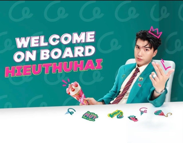 Kido Kien Toa An Cam Kido Foods Su Dung Thuong Hieu Kem Celano 1