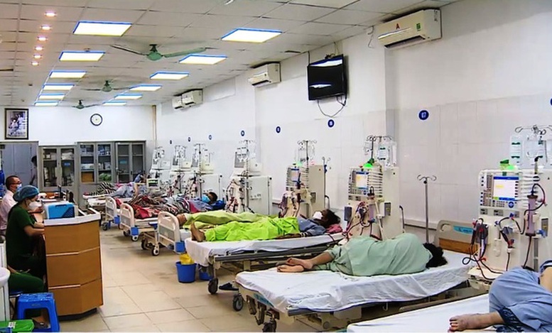 Luu Ban Nhap Tu Dong 1