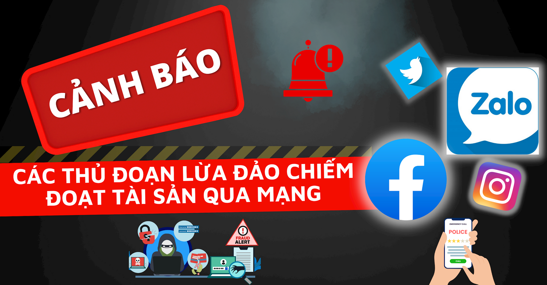 Luu Ban Nhap Tu Dong 11 1