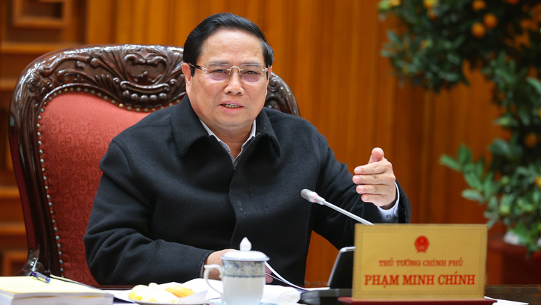 Luu Ban Nhap Tu Dong 2 1