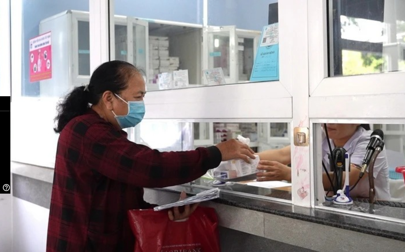 Luu Ban Nhap Tu Dong 24 1