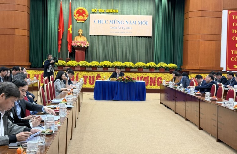 Luu Ban Nhap Tu Dong 28 1