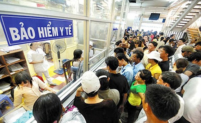 Luu Ban Nhap Tu Dong 3 1