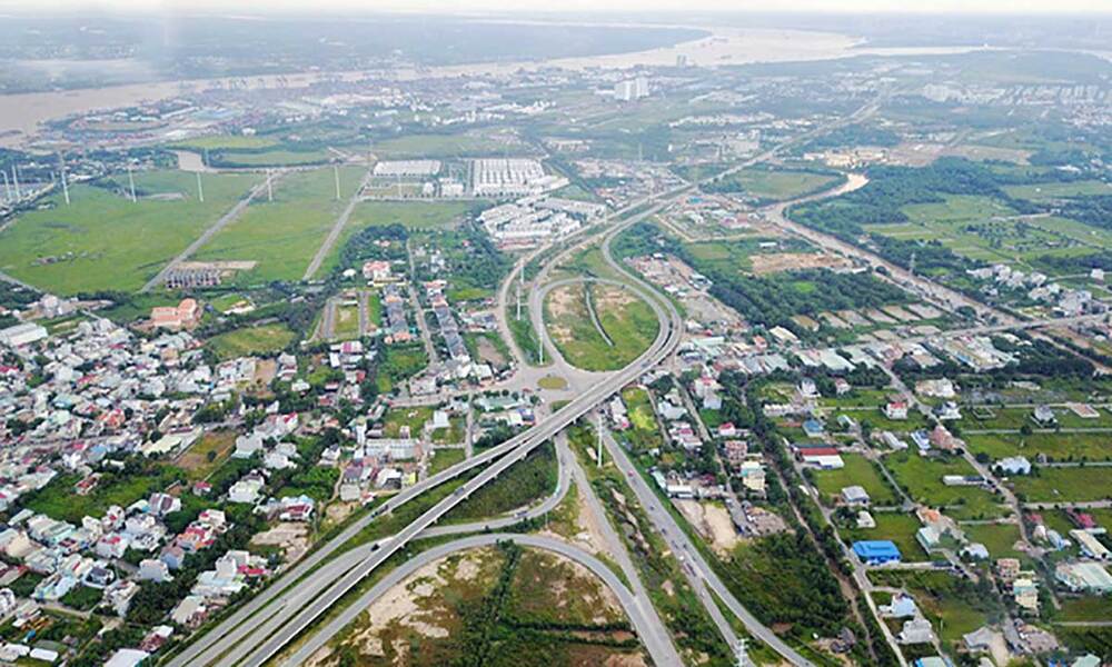 Luu Ban Nhap Tu Dong 31 1