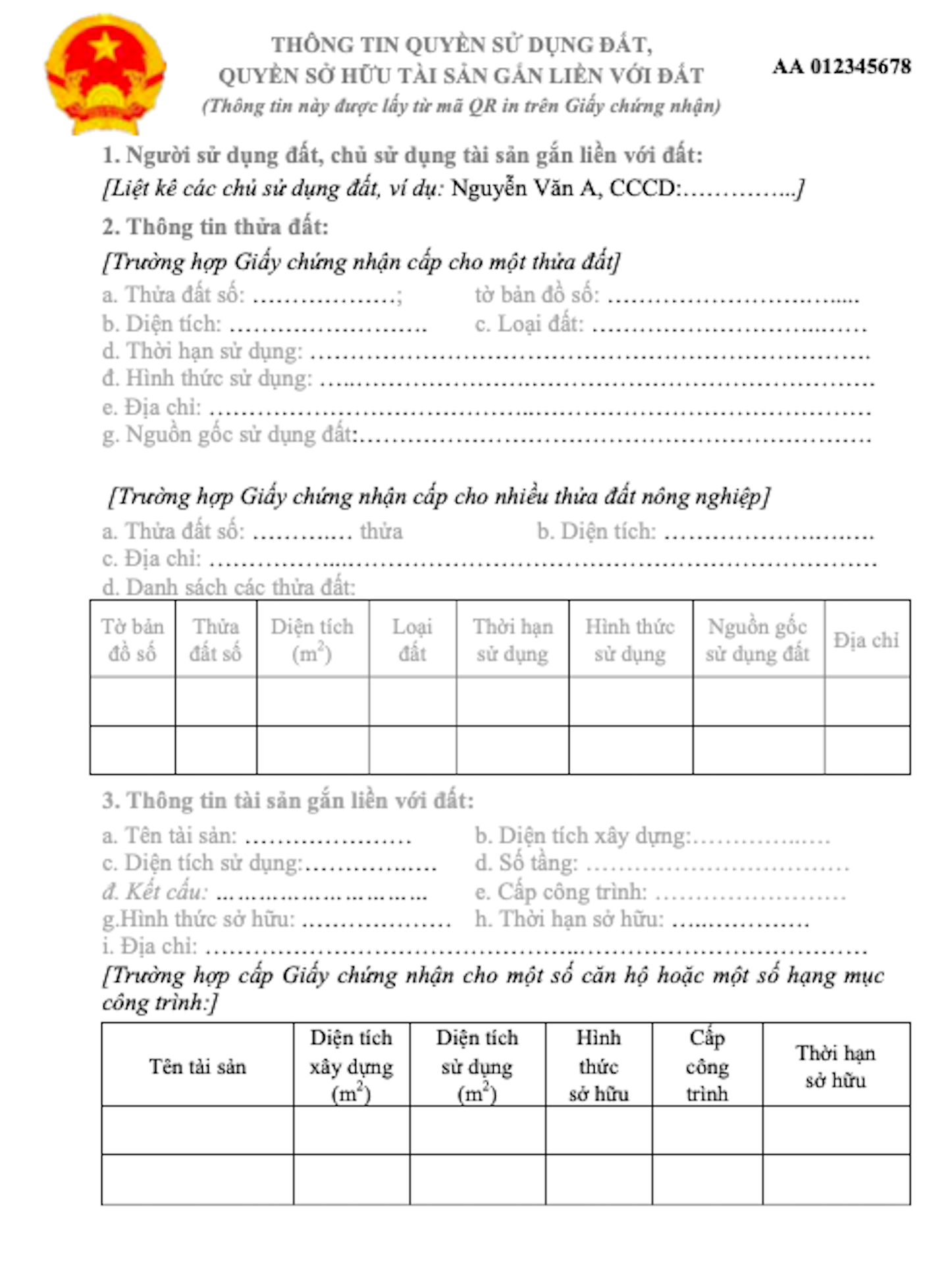 Luu Ban Nhap Tu Dong 35 1