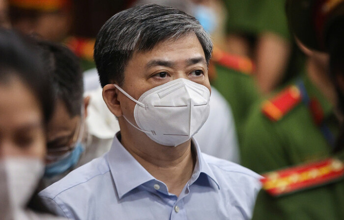 Luu Ban Nhap Tu Dong 45 1
