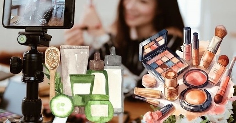 Luu Ban Nhap Tu Dong 55 1