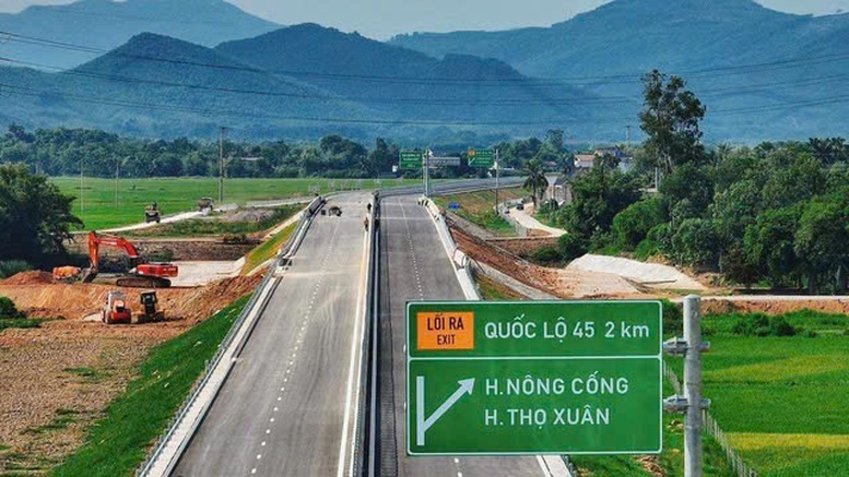 Luu Ban Nhap Tu Dong 59 1