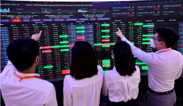 Luu Ban Nhap Tu Dong 7 1