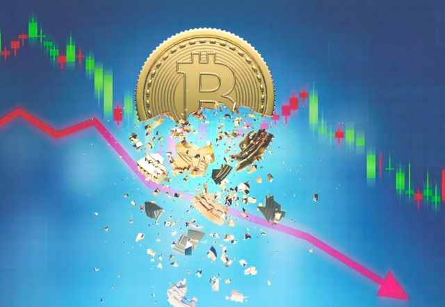 Luu Ban Nhap Tu Dong 9 1