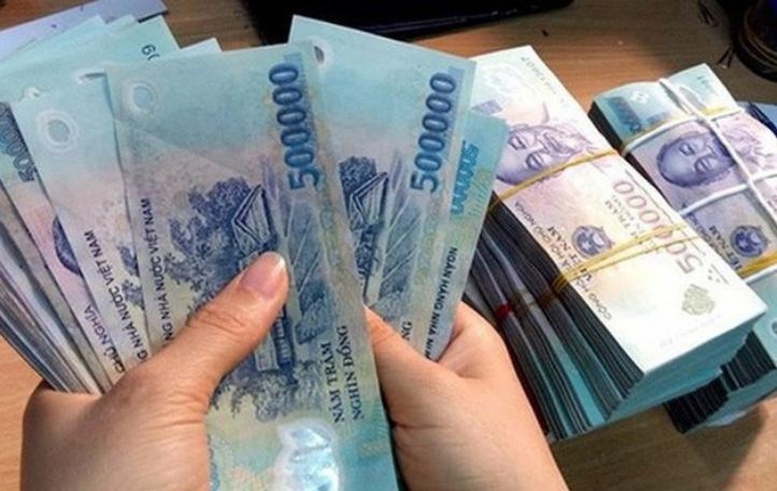 Muc Dieu Chinh Tien Luong Thu Nhap Thang Da Dong Bao Hiem Xa Hoi 2025 1