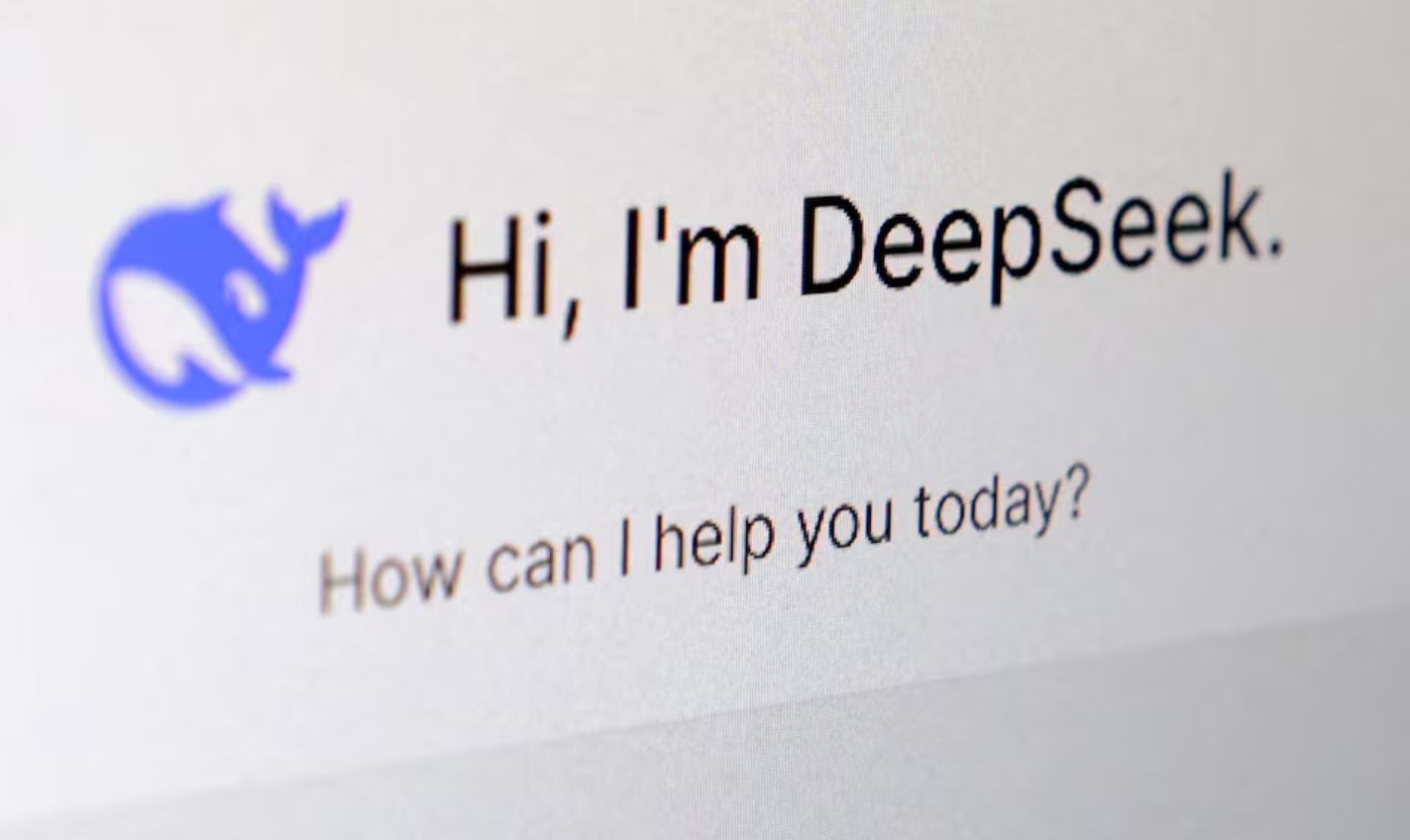 My Nghi Van Deepseek Su Dung Chip Buon Lau Dang Tien Hanh Dieu Tra 2 1