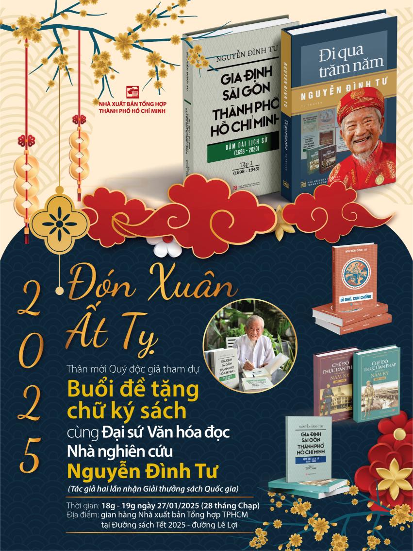 Tangchukycungndinhtu 28 Thang Chap 2 1