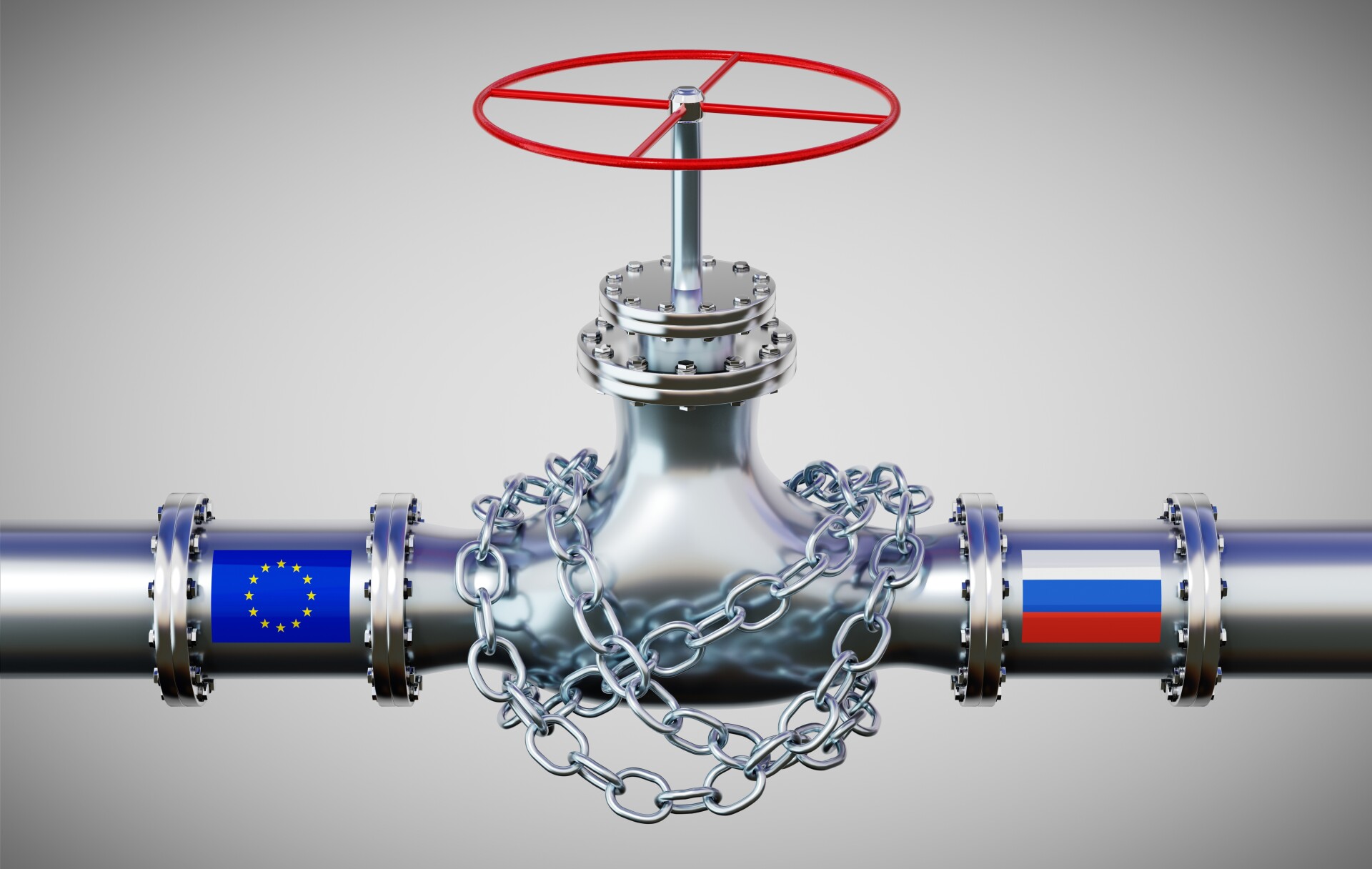 Ukraine Chan Dong Chay Nga Qua Eu Cuoc Chien Khi Dot De Doa Toan Cau 2