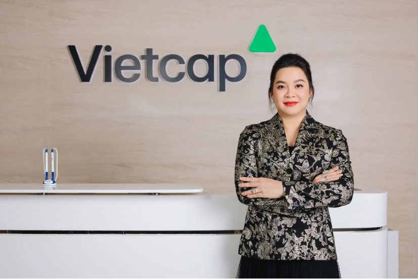 Vietcap Cua Ba Nguyen Thanh Phuong Boi Thu Thi Phan Mo Rong Loi Nhuan Tang 85 2