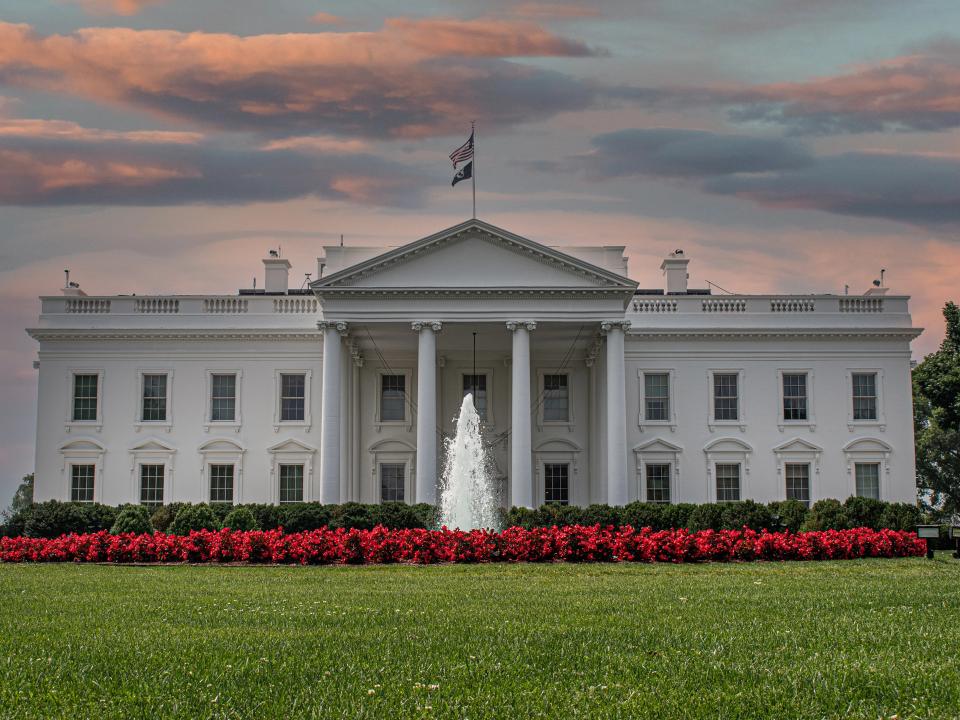 Whitehouse 1034 1 1