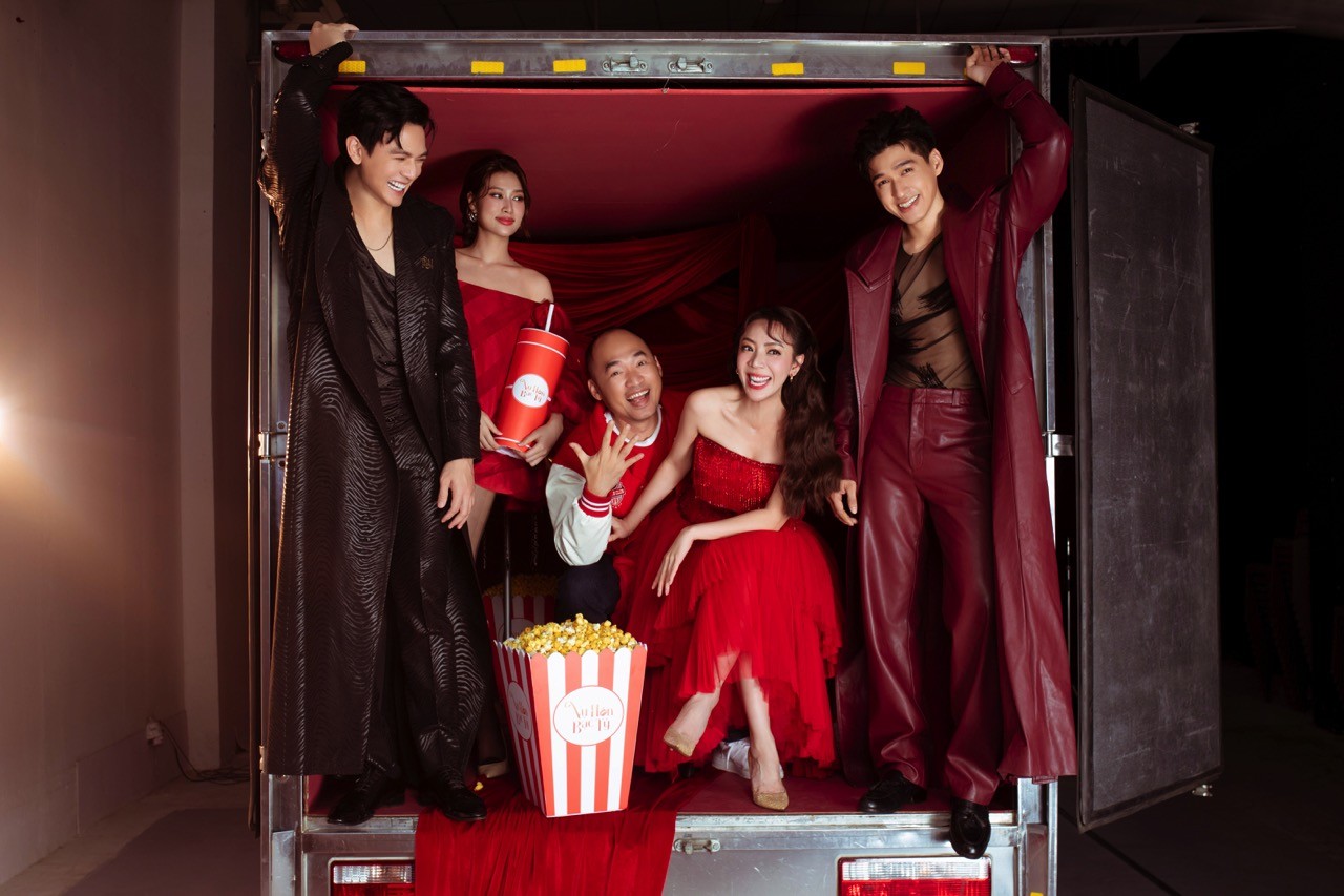 199820250212100905 1