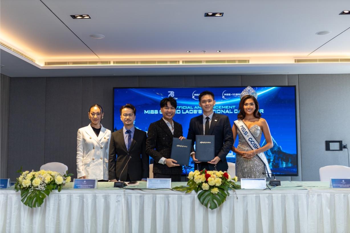 480609991 17958999563889896 1195827227053731660 N 1 1