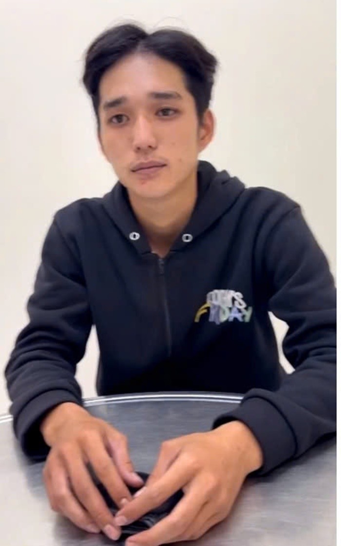 Do Ghen Tuong Nam Thanh Nien Danh Den Chet Nguoi Tinh 1