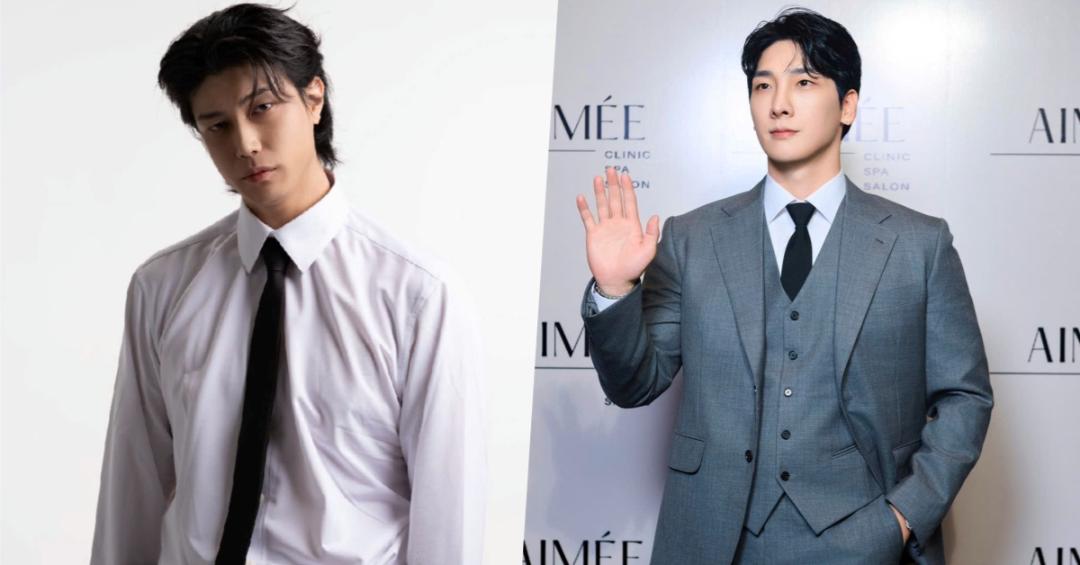 Fbnehe 17388094629701581068939 0 0 628 1200 Crop 17388094747081058139127 1 2