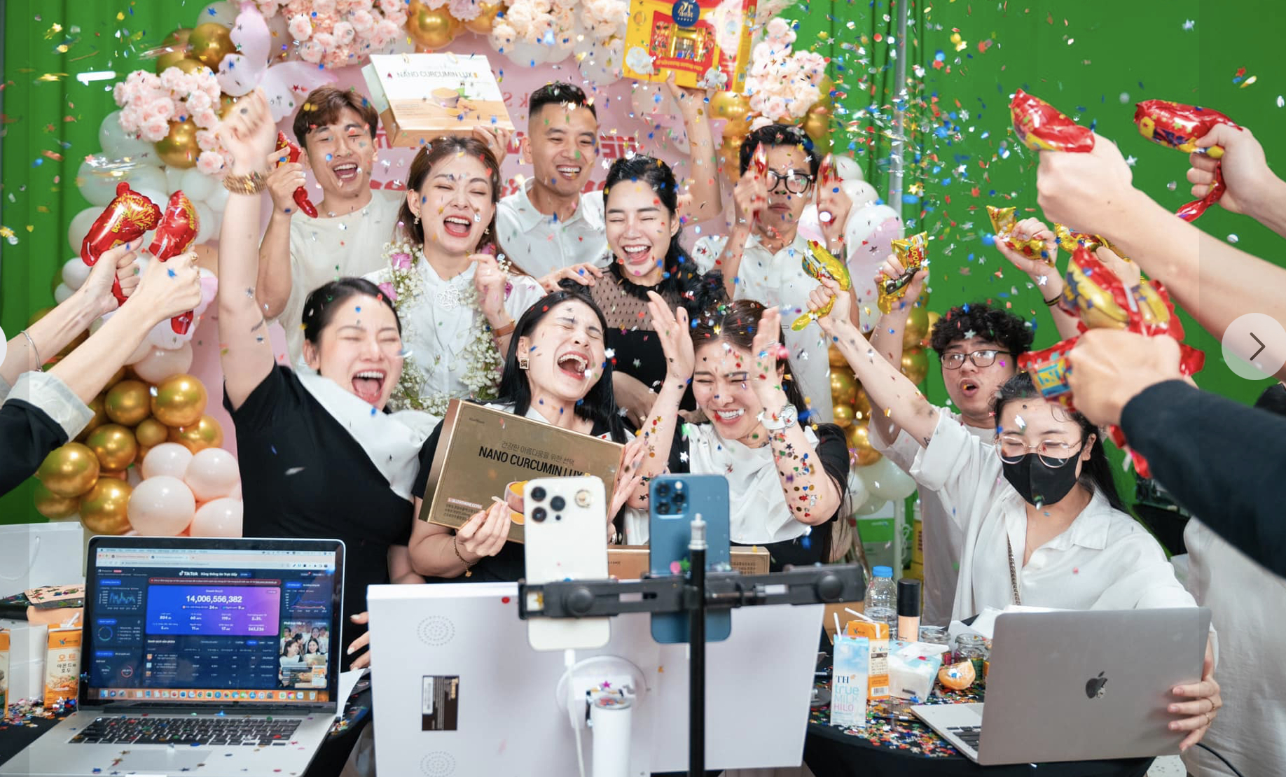 Image 33 2