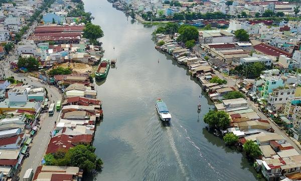 Kenh Doi 3470 1634656708 Jpeg 9246 3524 1718904916 1 1